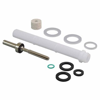 Image of Birchmeier sproeirevolver reparatieset 12058001