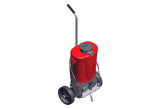Image of Birchmeier Reb15 Ac1 Cas Rugsproeier