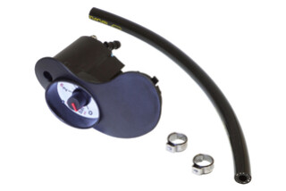 Image of Birchmeier Elektronica Rec15 Cas