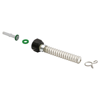 Image of Birchmeier Aanzuigslang Rec15 Cas