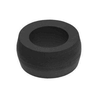 Image of Birchmeier Zuigerring Nbr Ø37 Mm F/i/s Zwart