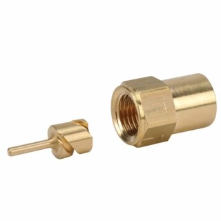 Image of Birchmeier Spuitdop  0,8 mm Duro Rugspuit