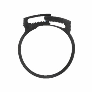 Image of Birchmeier Spanmoer G 1,8 - 41000501