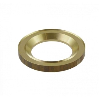 Image of Birchmeier U-schijf 21,5x35x4