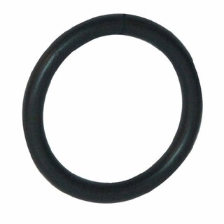 Image of Birchmeier O-Ring  7,66x1,78 mm