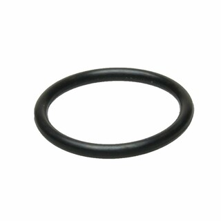 Image of Birchmeier O-Ring 23,47x2,62 mm