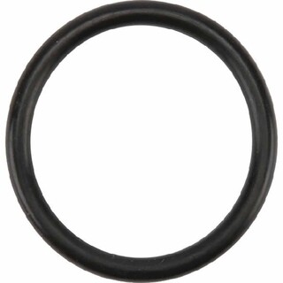 Image of Birchmeier O-Ring 31,34x3,53 mm