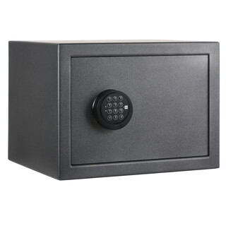 Image of De Raat DRS Eurolite 40E Kluis