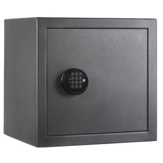 Image of De Raat DRS Eurolite 45E Kluis