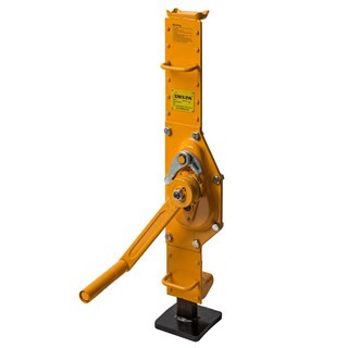 Image of Delta Dommekracht - 1,5 T - Wll Op Voet Is 70% Van De Wll