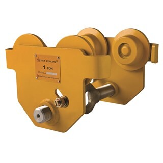Image of Delta Yellow Duwloopkat - 3 T - 0M Hh