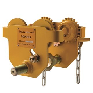Image of Delta Kettingloopkat - 3 T - 0M Hh