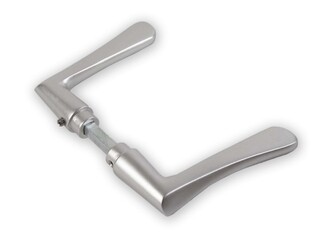 Image of Deurkrukset / Type 336 / Deurdikte 40Mm / F1 Finish