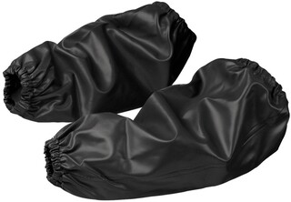 Image of Pvc Plukmouw