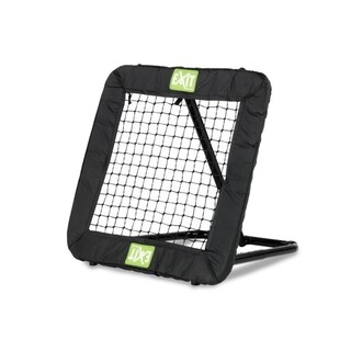 Image of Exit Kickback Rebounder M