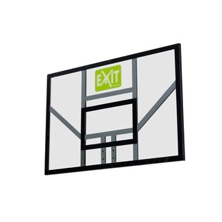 Image of Exit Galaxy Basketbalbord