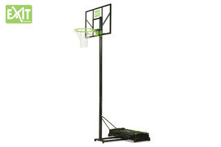 Image of EXIT Comet Portable Basket
