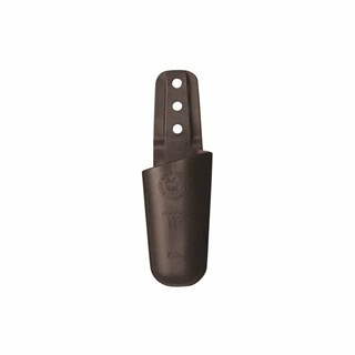 Image of Gomcase W double Holster