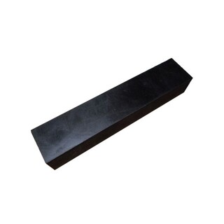 Image of Losse rubbers voor tangen 152X30X25 MM