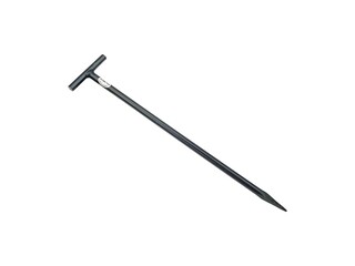 Image of Draadpen 530 X 16Mm T-Kop