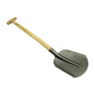 Image of Bats Essen Steel 600mm