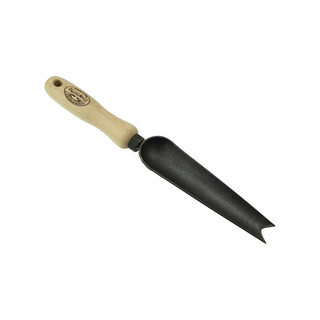 Image of Onkruidschepje Essen Handvat 140mm