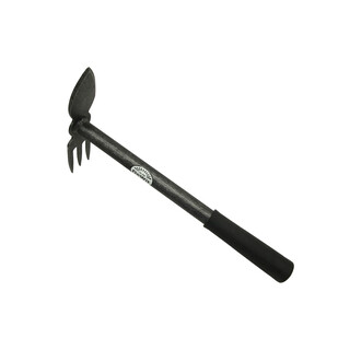 Image of Combi Hak #3