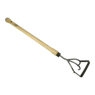 Image of Combi Cultivator Essen Knopsteel 480mm