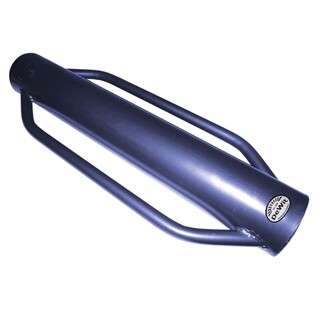Image of Handhei 750 X 160Mm