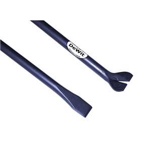 Image of Koevoet 1500 x 30 MM Klauw En Beitel 1500 x 30 MM