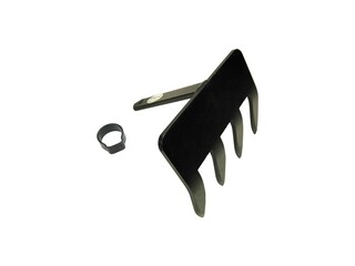Image of Sloothaak Zonder Steel