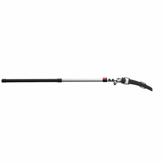 Image of Silky Stokzaag Zübat 3900-7.5 2-delig