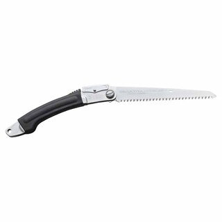 Image of Silky Vouw Snoeizaag Ultra Accel Curve 240-7.5