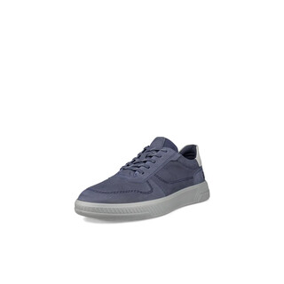 Image of Ecco Move Sneaker Marine/wild Dove 44