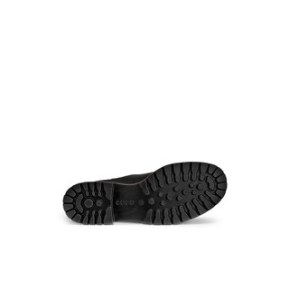 Image of Ecco Elaina Chelsea Black 39