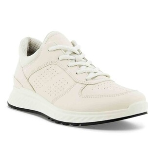 Image of ECCO Exostride Damesschoenen White - Maat 37