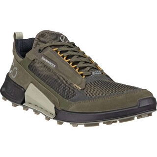 Image of ECCO Biom 2.1 X Mountain M Grape Leaf Maat 41