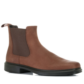 Image of ECCO Helsinki 2 Chelsea Boot Maat 42