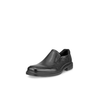 Image of Ecco Helsinki 2 Slip On Black 50