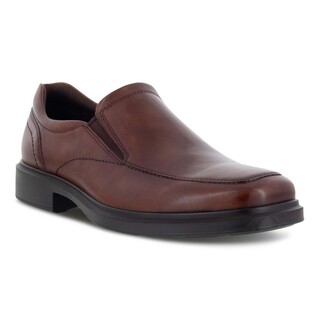 Image of ECCO Helsinki 2 Instapper Cognac Maat 43