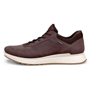 Image of ECCO Exostride M Mocha Maat 39