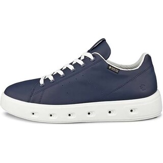 Image of ECCO Street 720 W Marine Maat 40
