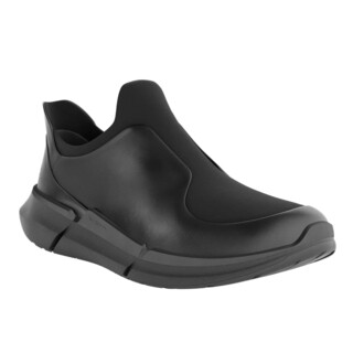 Image of ECCO Biom 2.2 M Black Maat 43