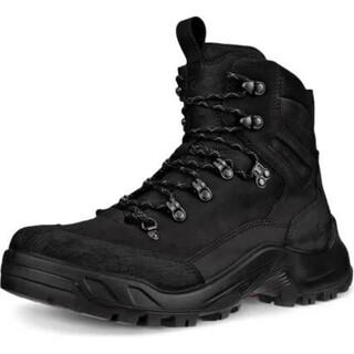 Image of ECCO Offroad M Black Maat 46