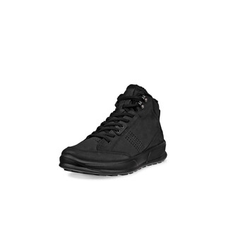 Image of Ecco Byway 2.0 Boot Warm Wp Black/black 43