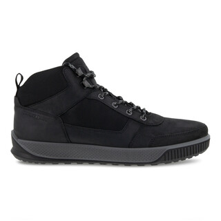 Image of ECCO BYWAY TRED Mid-cut Boot maat 43