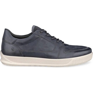 Image of ECCO Byway Oxford Schoenen Magnet 42
