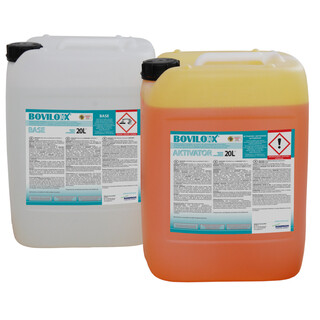 Image of Boviloxx Uierdip Base 20 Liter