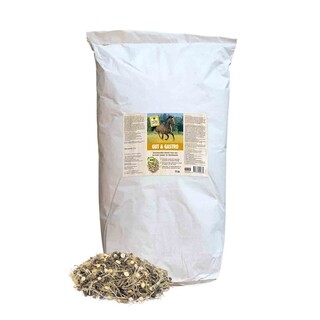 Image of VITALstyle Muesli Gut & Gastro 15 kg