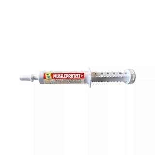 Image of VITALstyle MuscleProtect+ 30 ml